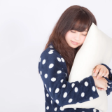 【入眠をスムーズに】夜のリラックス習慣と就寝ルーティンの作り方