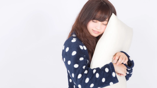 【入眠をスムーズに】夜のリラックス習慣と就寝ルーティンの作り方
