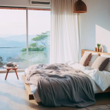【最適な寝具選び】枕・マットレスで変わる睡眠の質