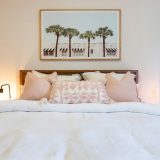 【快眠をつくる環境づくり】照明・音・温度のベストプラクティス