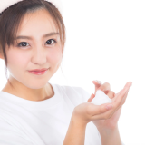 肌が変わる！洗顔・クレンジングでシミ・シワを防ぐコツ