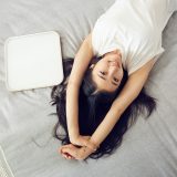 【もう迷わない】質の良い眠りを続けるための完全ガイド