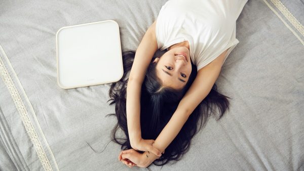 【もう迷わない】質の良い眠りを続けるための完全ガイド