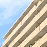 賃貸管理のトラブル回避術｜失敗しない予防策と対応ポイント