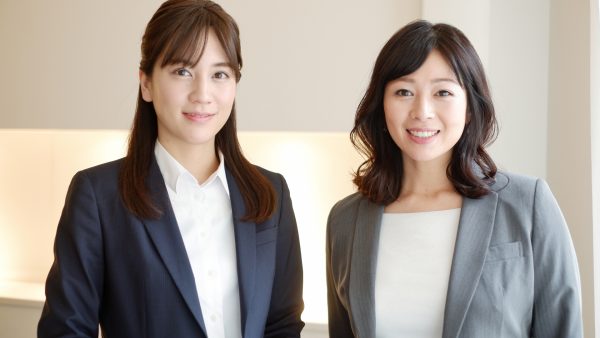 メンタルコーチとは？ビジネスや人生を変える力を徹底解説