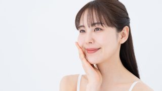 今日から始めるセルフケア：マッサージ＆パックでワンランク上の美肌へ