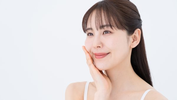 今日から始めるセルフケア：マッサージ＆パックでワンランク上の美肌へ