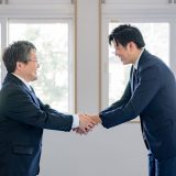 初心者が学ぶ事業承継｜後継者選びから計画までわかりやすく解説