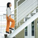 時間がない人でもできる手軽な運動で健康管理！