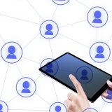 X（Twitter）運用のコツ！企業アカウントの始め方と伸ばし方