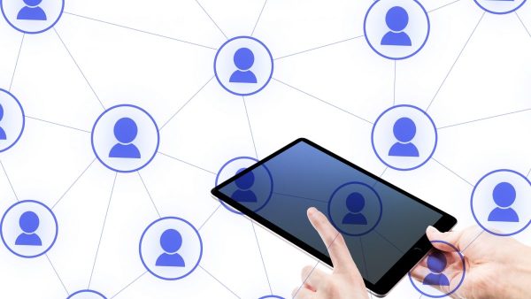 X（Twitter）運用のコツ！企業アカウントの始め方と伸ばし方