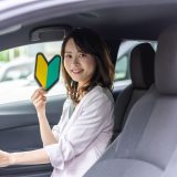 プロが教える！初心者が知るべき車メンテナンスのコツ