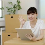 物販ビジネス初心者向け！在庫管理の効率化で利益と資金を最大化する方法とは？