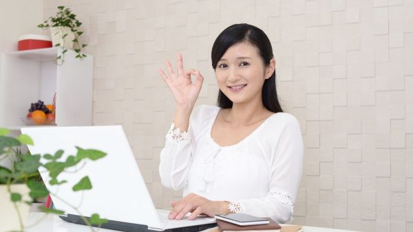 初心者でも失敗しないアフィリエイトサイトの作り方｜WordPressの始め方から収益化のコツまで徹底解説