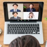 オンライン会議の正しいマナーとは？初心者が知るべき注意点まとめ