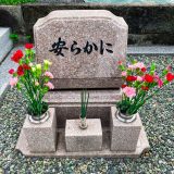 初めてのペット霊園火葬、選ぶ際の重要ポイントとは？