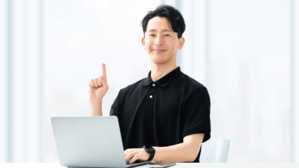 コーチングとティーチングの違いを簡単に解説！学びや指導に役立つ活用法も紹介