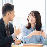 ビジネスコーチが語る！コーチングとカウンセリングの賢い使い分けとは？