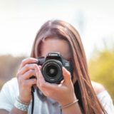 【完全ガイド2025】売れる広告写真の撮り方入門｜初心者が押さえる基礎・構図・光・レタッチと撮影依頼チェックリスト