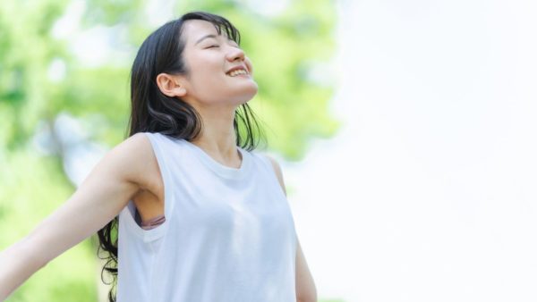 ニューロオリキュロセラピーで不調とさようなら！初心者向けに効果と活用法を徹底解説
