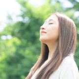 探究分析学®︎とは？心の声を見える化して自分らしさを磨く方法
