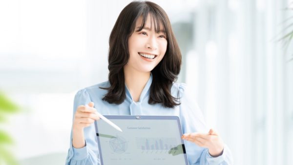 緊張しない！伝わるプレゼンの極意｜準備・話し方・練習法とは？