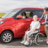 福祉車両と一般車両の違い・購入時のポイントを初心者向けにわかりやすく解説！