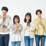 家族が増えたらどうする？光回線の選び方と失敗しない乗り換え方法徹底解説