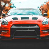 車、自家用車、外車