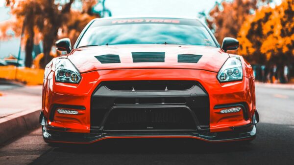 【2025年版】車は本当に必要？所有のメリット・デメリットと初心者の判断ポイント完全ガイド