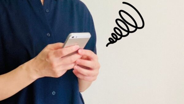 光回線が強風で繋がらない！原因・確認ポイント・解決策を徹底解説