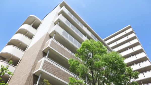 中古マンション購入前に知っておくべき重要チェックポイント