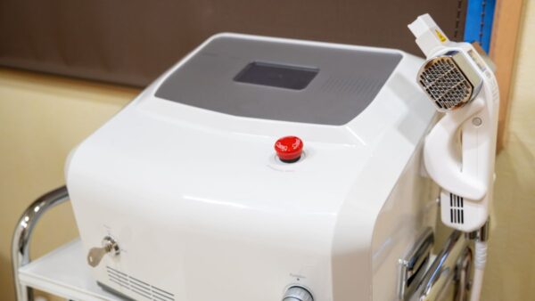 メンズVIO脱毛の料金相場は？失敗しないコスパ最強の選び方を徹底解説！