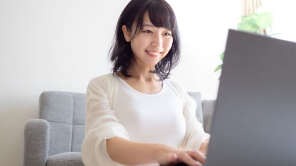 収益倍増！専門家に聞くアフィリエイト初心者のためのSEO入門