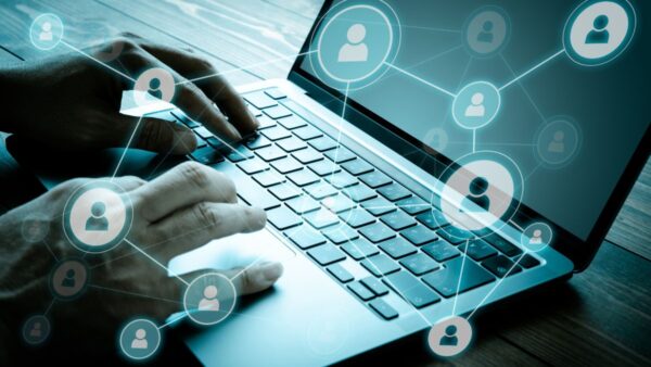 SNSを活用したアフィリエイトの効果的なプロモーション方法