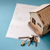 【保存版】初心者でも迷わない！不動産売買契約書の“本当に大事な”確認ポイントと手続きの流れ