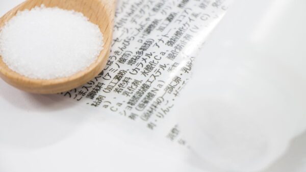 無添加・自然派食品の選び方｜スーパーで本当に安全な食品を見極める方法