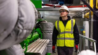 据付・撤去・搬入の基本手順｜初心者向けにプロが教える安全管理とチェックリスト