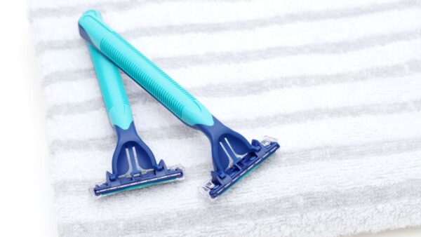 メンズVIO脱毛の施術を受ける前に知っておくべきこととは？