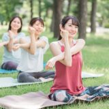 心と体の健康イベントの魅力とは？初心者向けの楽しみ方と注意点