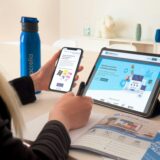 地域ビジネスが選ぶべき効果的なウェブ戦略とは？LP×リスティング広告で集客を最短化する完全ガイド【2025年版】