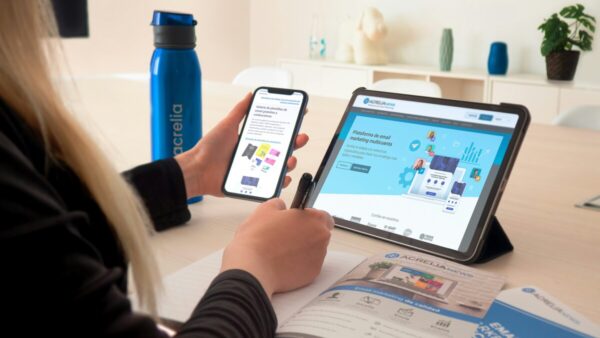 地域ビジネスが選ぶべき効果的なウェブ戦略とは？LP×リスティング広告で集客を最短化する完全ガイド【2025年版】