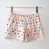 メンズVIO脱毛がもたらす心理的効果と自信の向上とは？