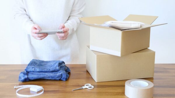 ネット通信販売の始め方｜初心者が失敗しないための準備とおすすめサービスを徹底解説