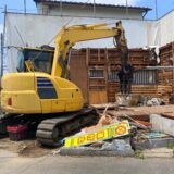 口コミだけでは見抜けない！プロが教える解体業者選定の極意