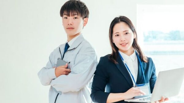 「考えて動く」が現場を動かす。元請けの信頼を勝ち取るための思考と実践方法とは