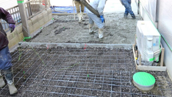 「安いから」で選ぶと現場で泣く？プロが教えるコア・ハツリ道具選びの正解と現場のリアル