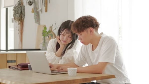 30代子育て世代の家探しで後悔しないための資金計画と新築・中古の選び方を徹底解説