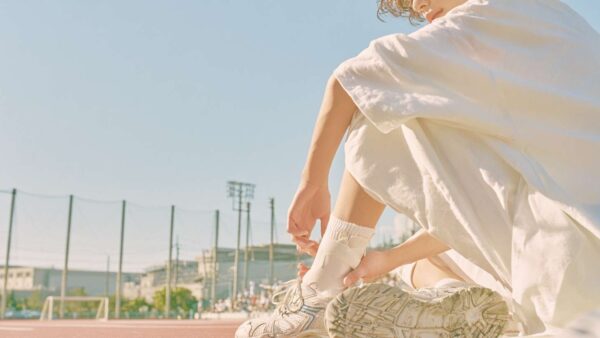 ケガに強くなる体づくりのコツ｜応急処置から整骨院活用まで